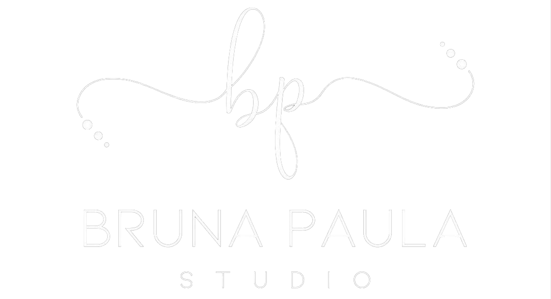 Studio Bruna Paula